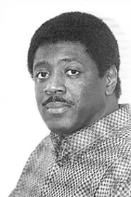 Mark Morant is broke, but he has no regrets. - WALTER NOVAK