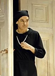 Mark Nelson's bravura performance illuminates a sometimes distant character.