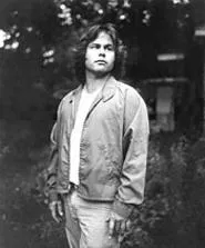 Martin Sexton