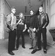 Mastodon