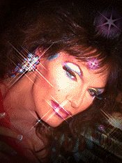 1392368.t.gif