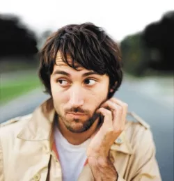 1566_musiccosta.jpg