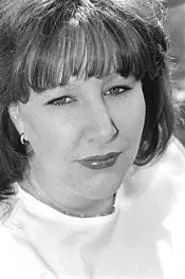Maureen Nightingale has a baby due -- and dozens of medical bills past due, - thanks to her former boss. - WALTER NOVAK