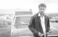 Mayhem on his mind: Ryan Phillippe in The Way of the Gun.