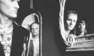 Medeski, Martin & Wood