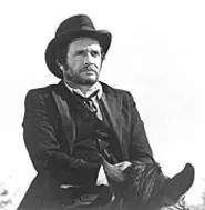 Merle Haggard rides into Scene Pavilion Friday.