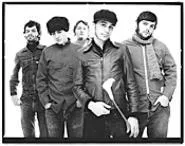mewithoutYou