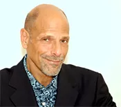 2034710.t.jpg