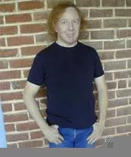 Mitch Easter may have invented jangle pop, but don't say it to his face.