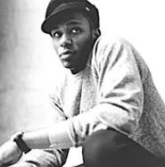 Mos Def is a great rhymer, but a bad rocker.