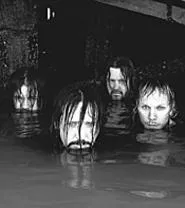 Mudvayne