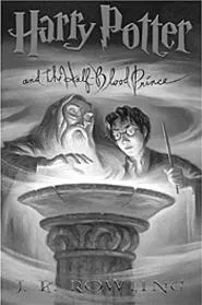 Muggles and wizards alike are invited to help celebrate - the release of Harry Potter and the Half-Blood - Prince at midnight Friday.