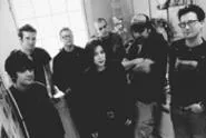 Murder City Devils