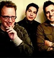MxPx got crucified by punk rockers.