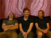2271477.t.jpg