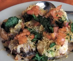 1574_diningindia.jpg
