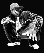 Nas: His career came back from the dead.