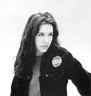 Neko Case