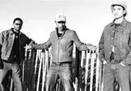 N.E.R.D.