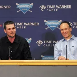 1587_fssports123108.jpg
