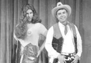 Nickolas L. Vannello and Dean Holtz, two of - Pigs' shimmering stars.