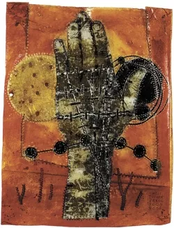 1592_artsleadpekoc.jpg
