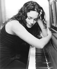 Norah Jones