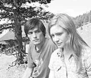 Note to Peter and Jule: One way to spoil a trip to the country -- bring along a kidnap victim.