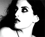 2015983.t.jpg