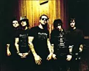 O say can you scream? Avenged Sevenfold tones down the bloodcurdling shrieks on its latest LP.