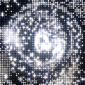 1392344.t.gif