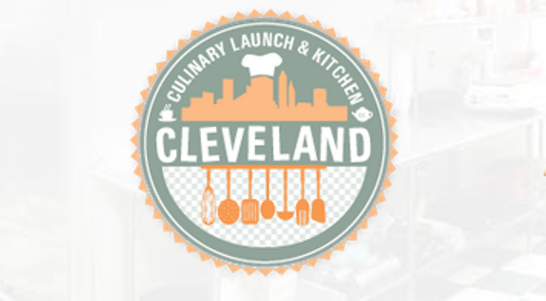 Old School Meets New School: Western Reserve School of Cooking Teams