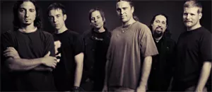 2225980.t.jpg
