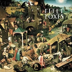 1587_cdfoxes.jpg