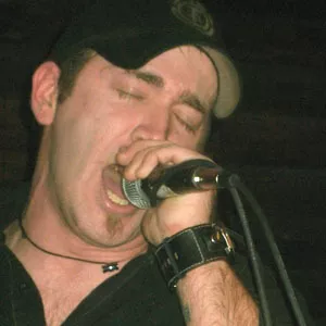 887561.t.jpg