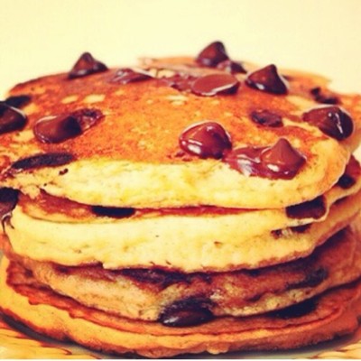 11 Best Pancake Spots in Cleveland