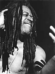 Parliament/Funkadelic