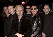 1997849.t.jpg