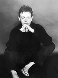 Paul McCartney