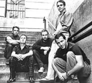 Pearl Jam