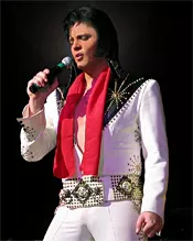1763067.t.jpg