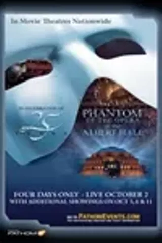phantom of the opera movie 2022 phantom of the opera movie 2022