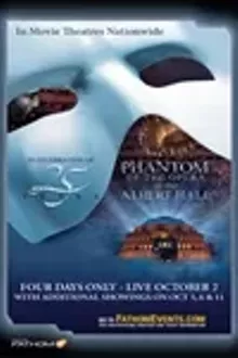 phantom of the opera 25th anniversary soundtrack rar phantom of the opera 25th anniversary soundtrack rar