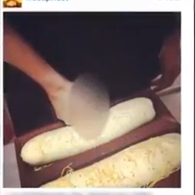 Two Subway Workers are Fired after Posting Lewd Photos on Instagram