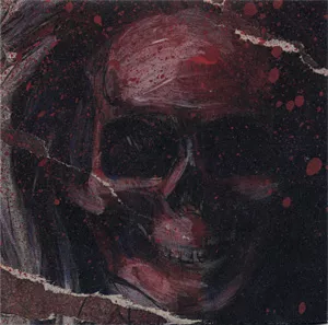 2198499.t.jpg