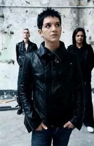 Placebo