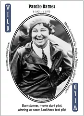 1921397.t.jpg