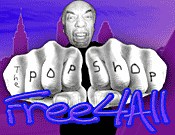 1392342.t.gif