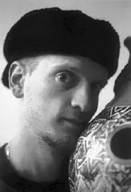 Pureplex: Following the beat of acid drums.