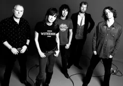1575_musicpretenders.jpg